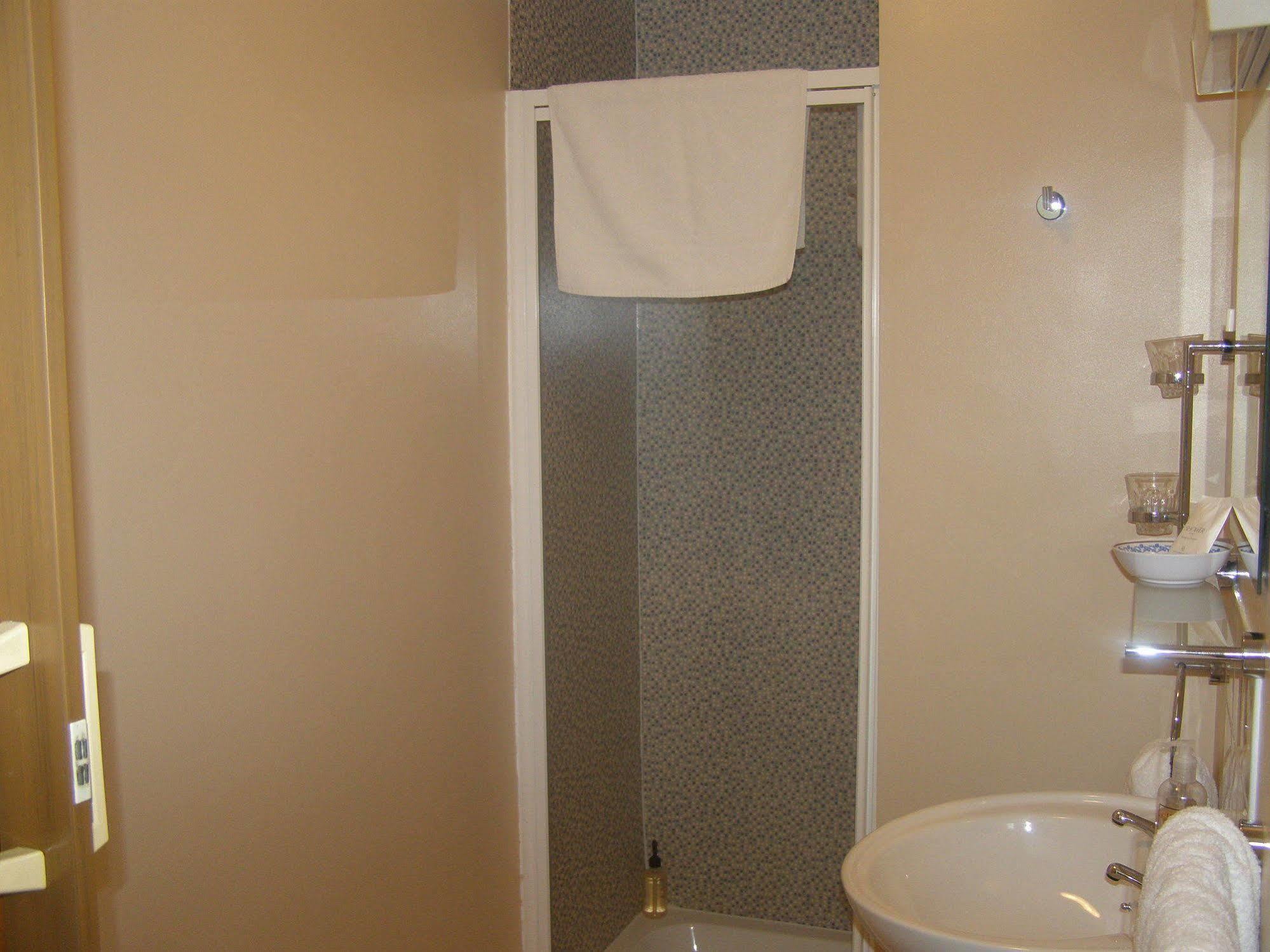 Blantyre Guest House Бридлингтън Екстериор снимка